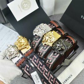 Picture of Versace Belts _SKUVersacebelt40mmX95-125cm7D578032